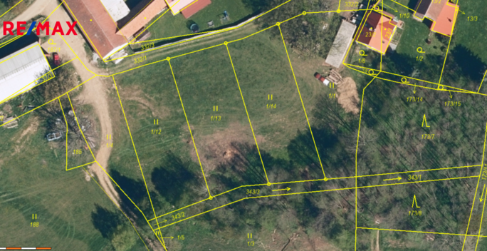 Realitní makléř Brno