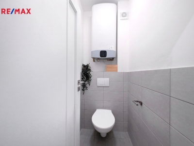 3072664.jpg 3072664.jpg