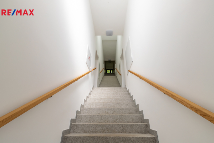 3026294.jpg 3026294.jpg