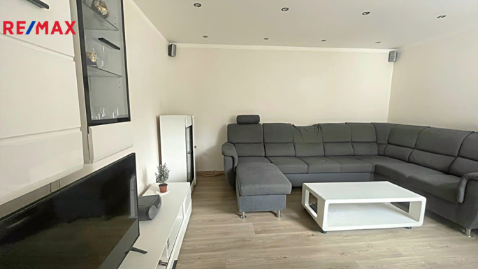 Tomáš Šimek Tomáš Šimek