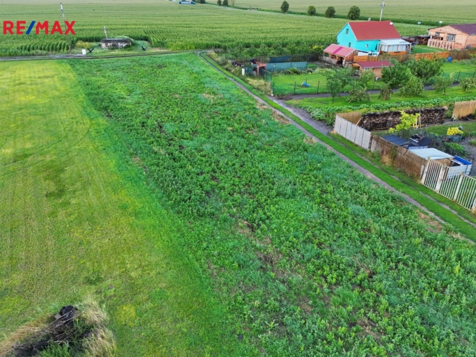 Realitní makléř Brno Realitní makléř Brno