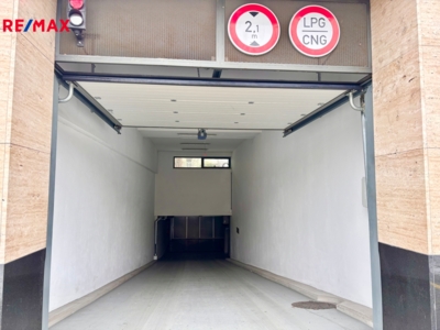 Práce v realitách Brno