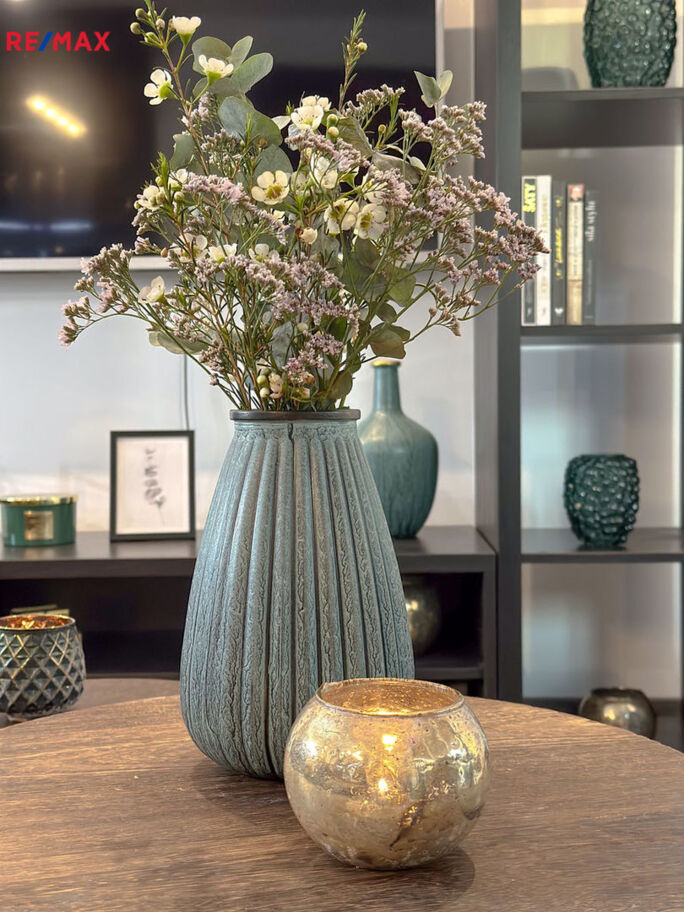 Prodej bytu 2+kk, 122 m2, Hodonín - obrázek 9