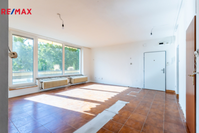 Rrealitka Brno Rrealitka Brno