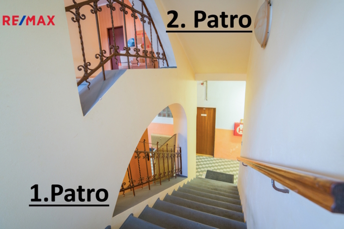 Prodej nemovitostí Brno Prodej nemovitostí Brno