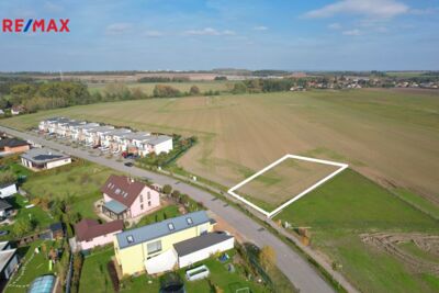 Realitní makléř Brno