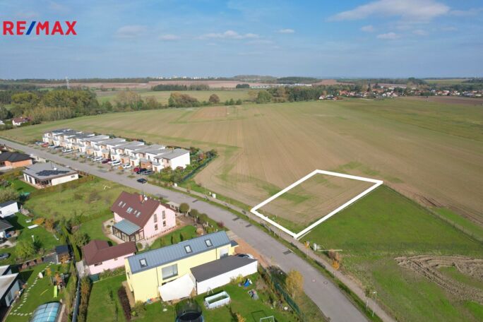 Realitní makléř Brno