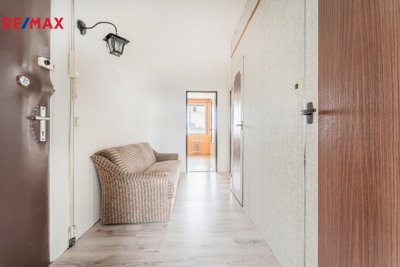 2931692.jpg 2931692.jpg