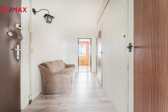 2931692.jpg 2931692.jpg