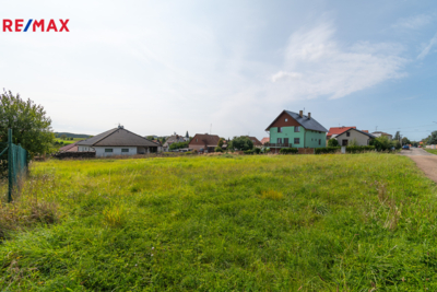 3076497.jpg 3076497.jpg