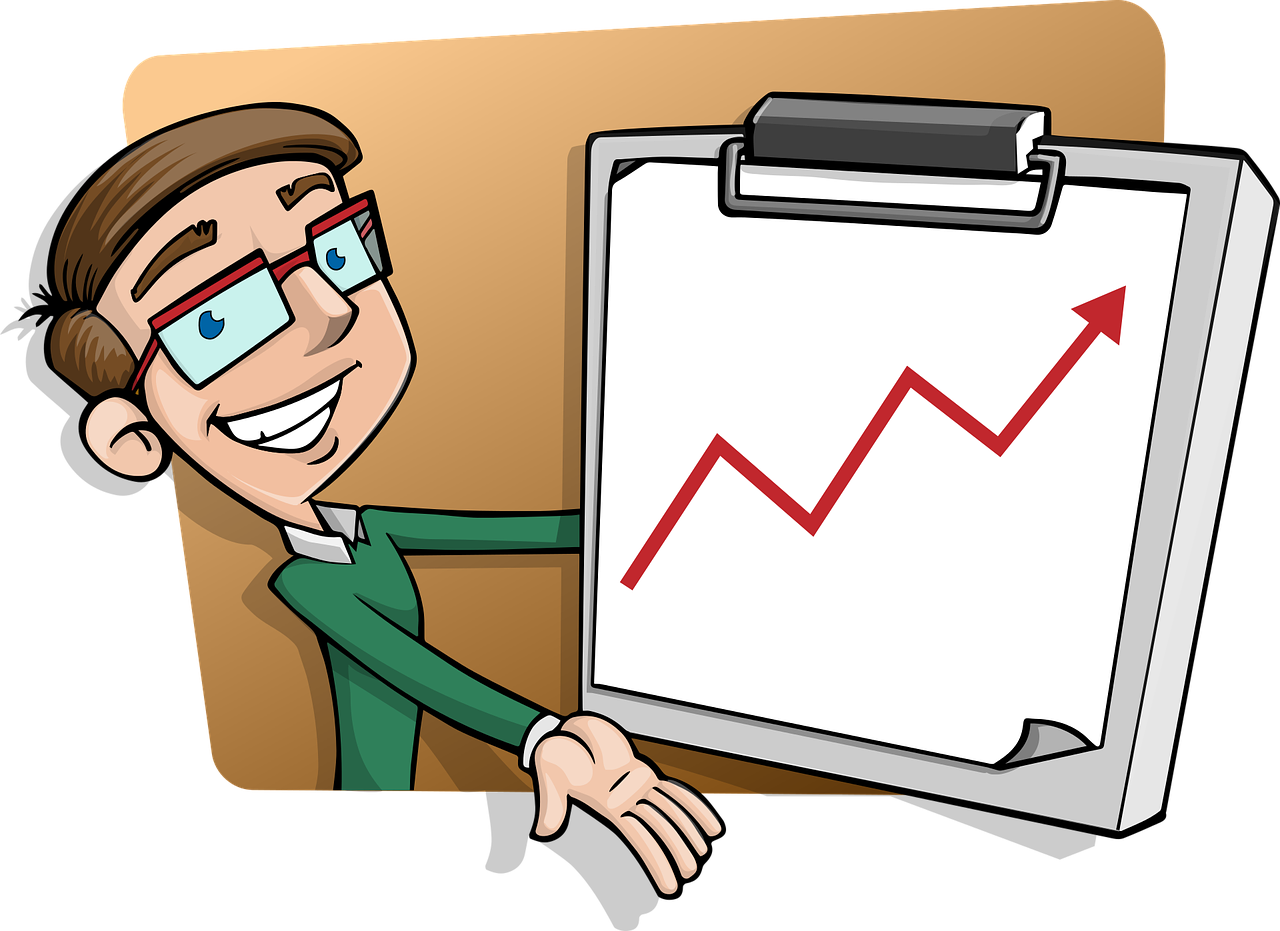 V čem lidé v Česku bydlí? Statistika!
