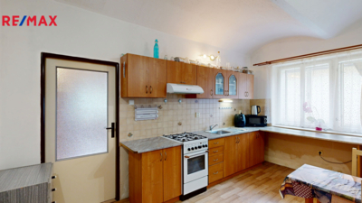 2816659.jpg 2816659.jpg