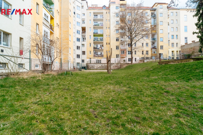 Prodej bytu 2+1, 93 m2, Brno - obrázek 28