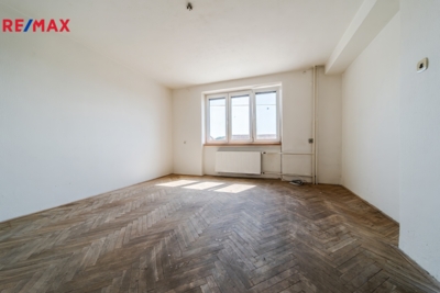 Rrealitka Brno