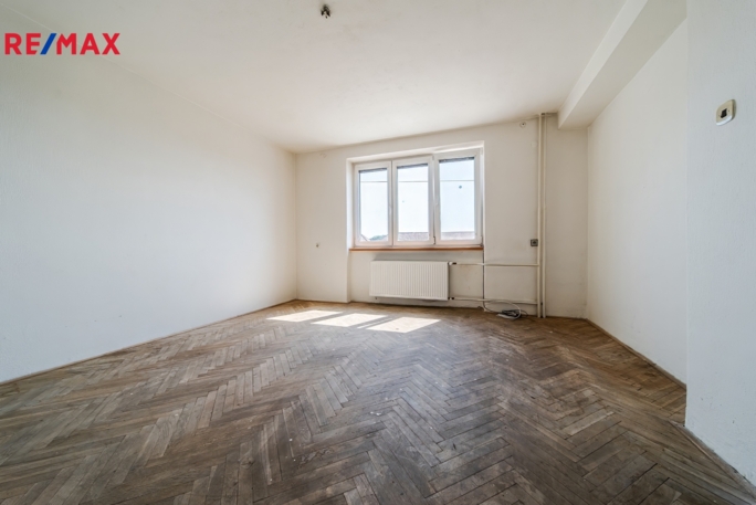 Prodej rodinného domu, 135 m2, Rešice - obrázek 6