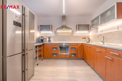 REMAX Delux REMAX Delux