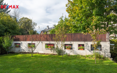 Práce v realitách Brno Práce v realitách Brno