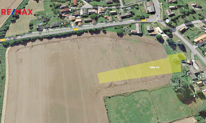 2788991.jpg 2788991.jpg