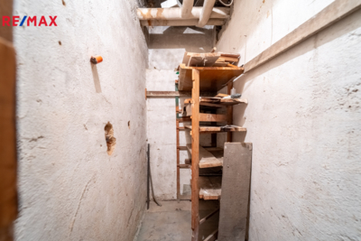 3076232.jpg 3076232.jpg