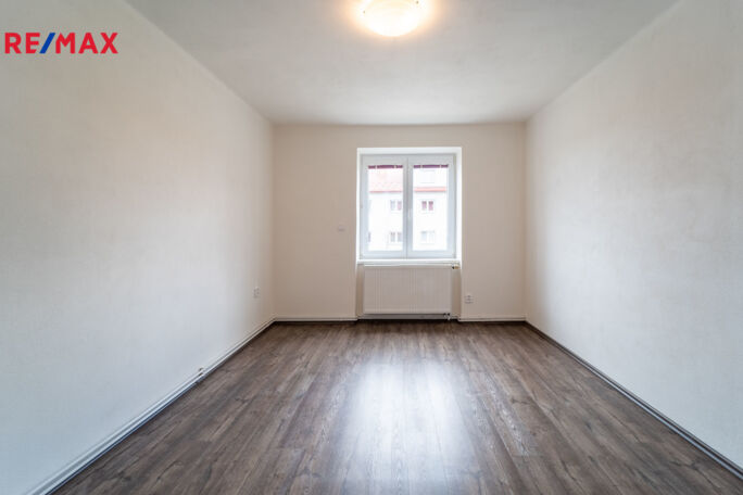 Prodej bytu 2+1, 62 m2, Zbýšov - obrázek 19