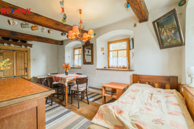 2652593.jpg 2652593.jpg