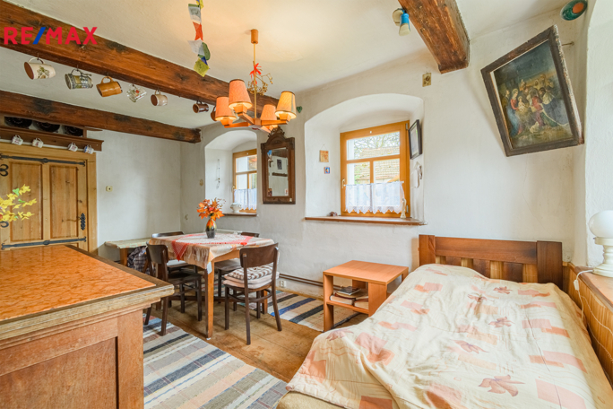 2652593.jpg 2652593.jpg