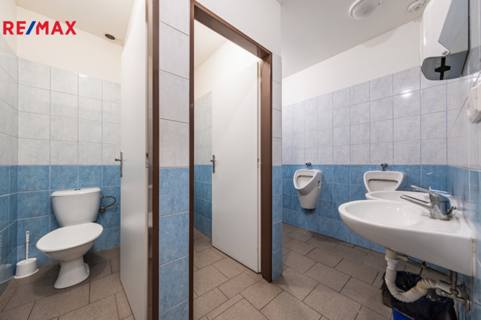 3063401.jpg 3063401.jpg