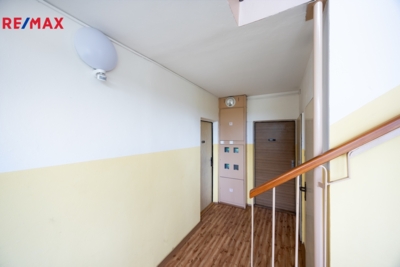 3065072.jpg 3065072.jpg