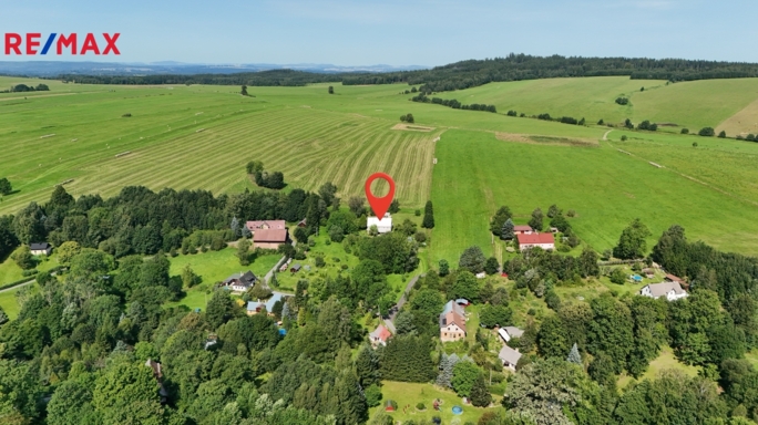 2942833.jpg 2942833.jpg