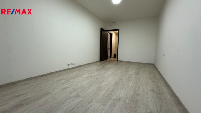 Pronájem bytu 2+kk, 67 m2, Brno - obrázek 7