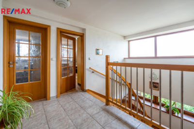 2847191.jpg 2847191.jpg