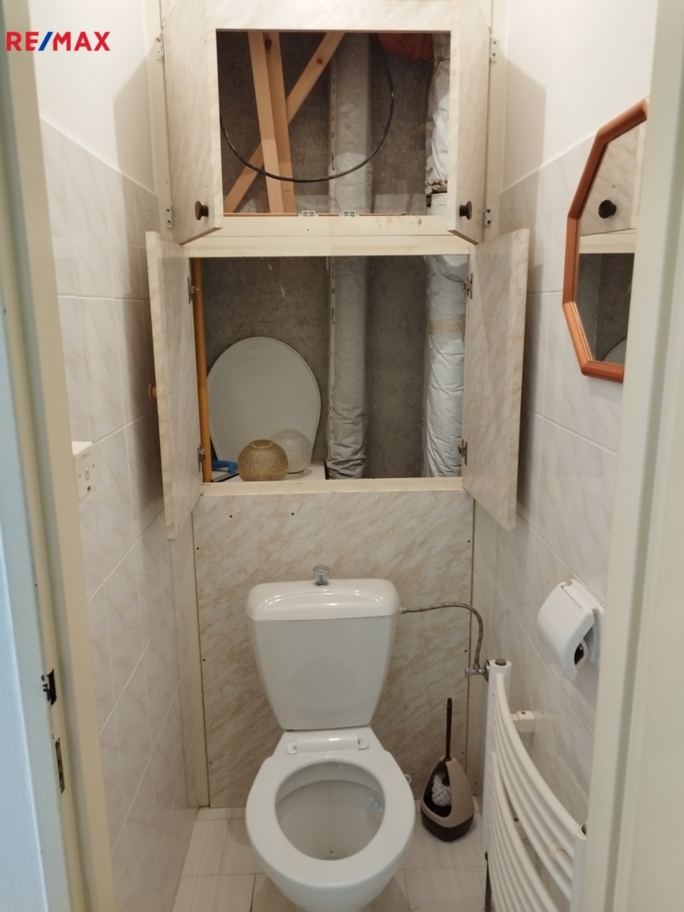 Prodej bytu 3+kk, 69 m2, Hrotovice - obrázek 12