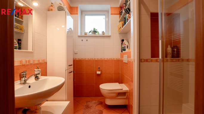 Prodej bytu 2+1, 60 m2, Křepice - obrázek 14