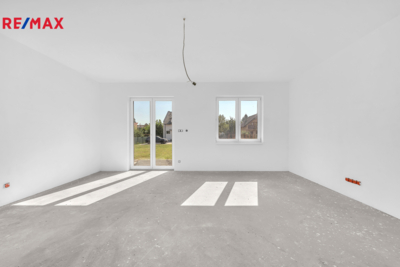 Realitní makléř Brno Realitní makléř Brno