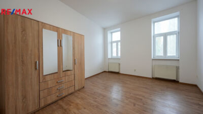 REMAX Delux REMAX Delux