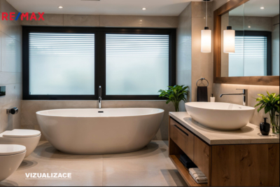 Práce v realitách Brno Práce v realitách Brno