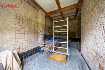 2817431.jpg 2817431.jpg