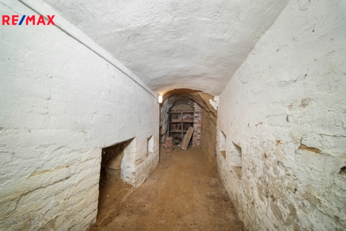 Prodej rodinného domu, 73,5 m2, Jezeřany-Maršovice - obrázek 19