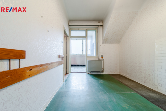 Prodej rodinného domu, 112 m2, Brno - obrázek 15