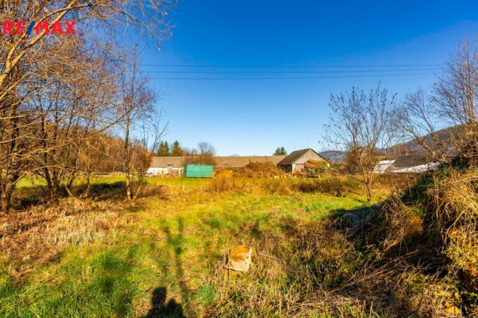 Práce v realitách Brno