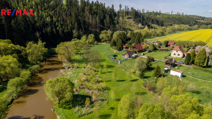 2787193.jpg 2787193.jpg