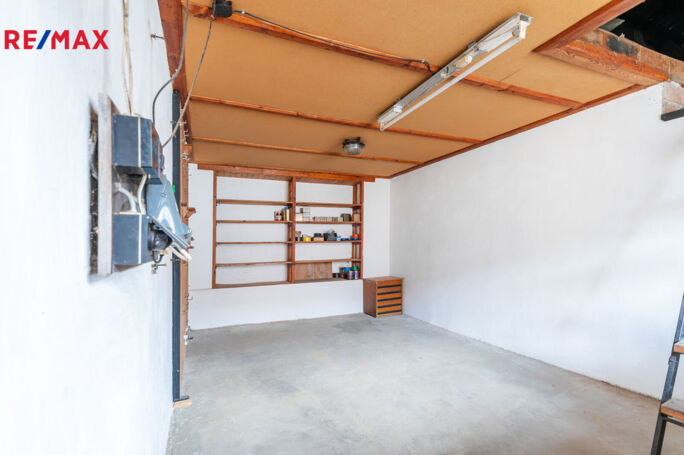 3027782.jpg 3027782.jpg