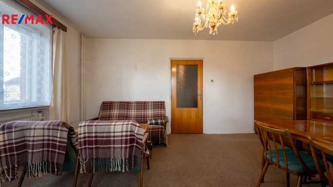 Prodej rodinného domu, 228 m2, Velká Losenice - obrázek 8