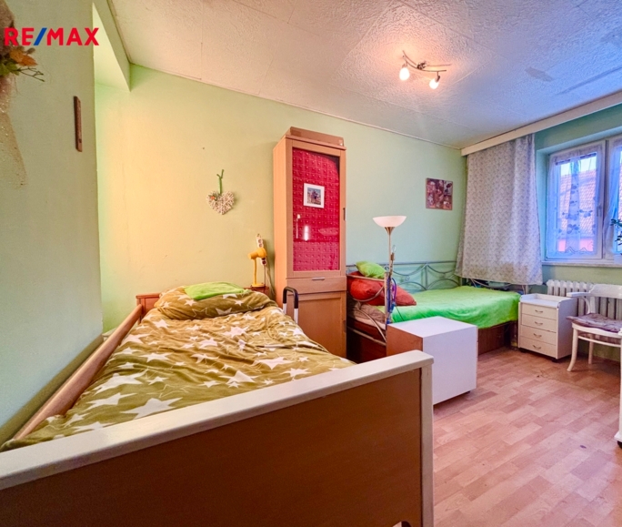 3142328.jpg 3142328.jpg