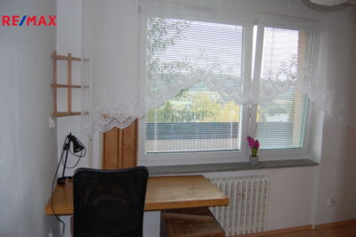 Realitní makléř Brno