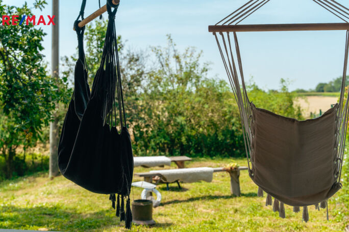 Prodej vinného sklepa, Prušánky - obrázek 45