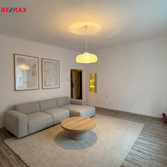 REMAX Brno