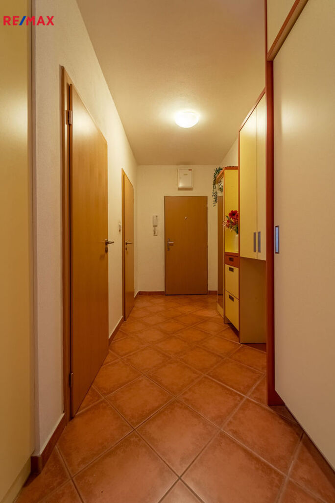 1068482.jpg