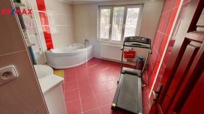 Práce v realitách Brno Práce v realitách Brno