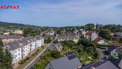 2957105.jpg 2957105.jpg